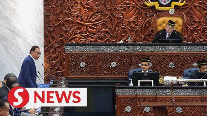 PM will field three questions from MPs every Tuesday, says Speaker