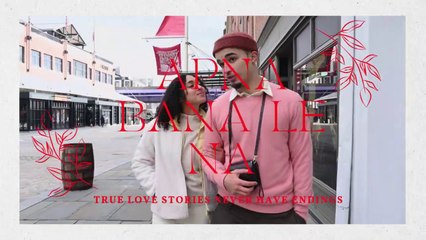 Apna Bana Le Na Remix | New Video | Valentine  Special | Rave Studio