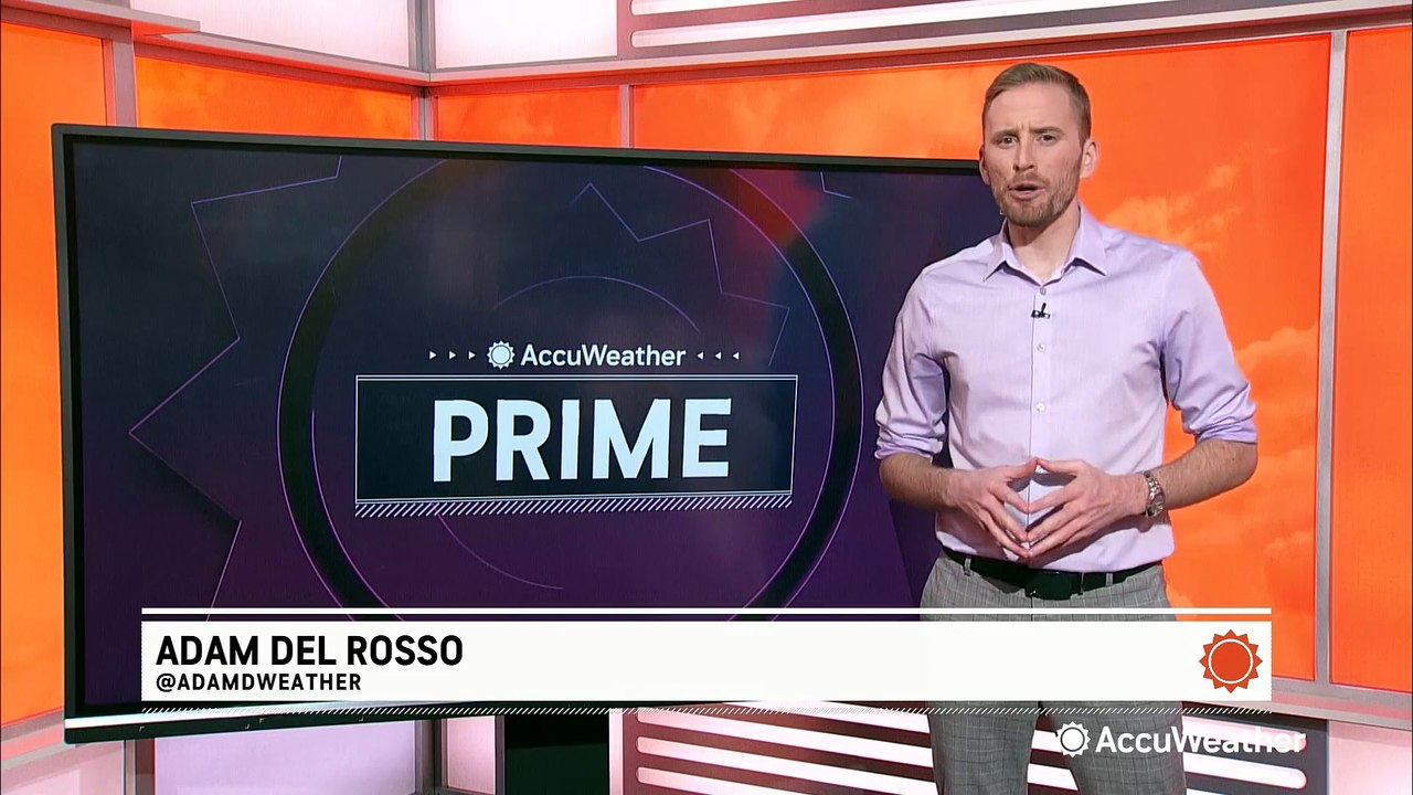 Scientists predict shrinking Great Salt Lake could lead to toxic dust