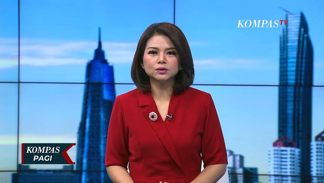 Panik, Banjir Bandang Bawa Material Kayu dan Bambu Terjang Permukiman Warga Bondowoso!