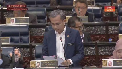 Setiap warganegara harus berpegang prinsip hormat menghormati