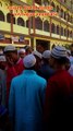 Assam Darul hadis Joynagor madrasa.. Islamic Institute Off Joynagor madrasa..