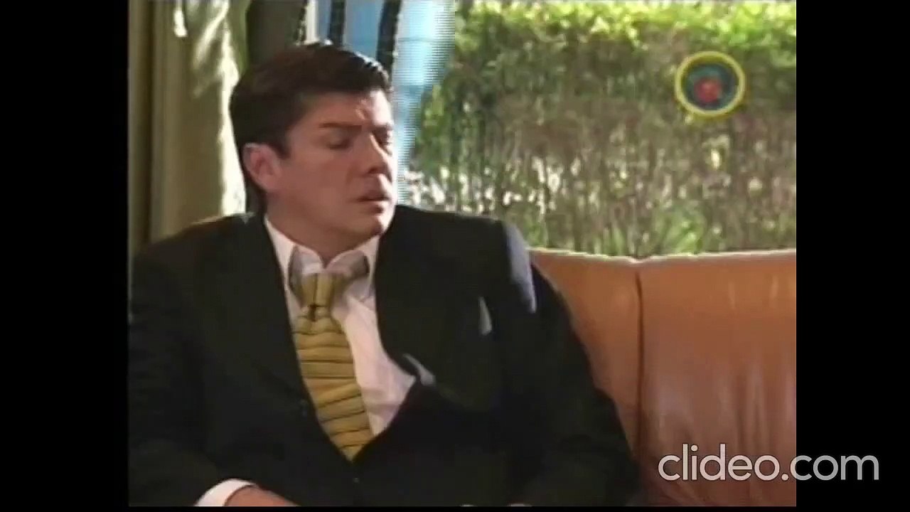 Me amaras Bajo la Lluvia Capitulo 103 HD