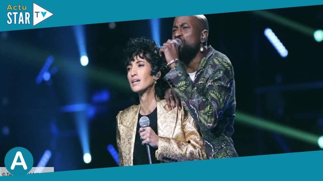 Julie Mazi (Nouvelle Star, 20 ans) : « Je me suis dit que Dove Attia allait me détester »