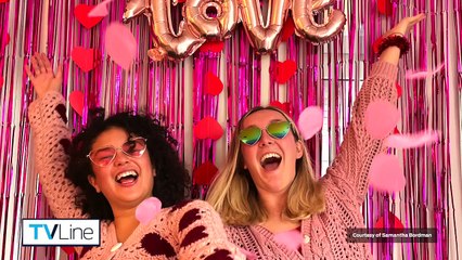 Galentine's Day Rant _ Why the Parks and Rec Holiday Should End