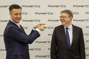 El hermano del presidente valenciano admite que Ximo Puig le pagó gastos inflados y facturas duplicadas por "error mecánico"