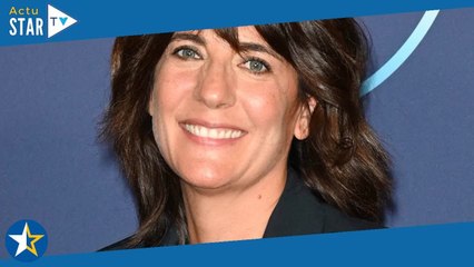 "Quand ton fils..." : Estelle Denis dépassée par Merlin, ce détail de l'adolescent qu'elle ne compre