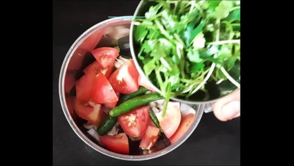 ಮಡಿಕೆಕಾಳು ಪಲ್ಯ ವಿಭಿನ್ನ ರೀತಿಯಲ್ಲಿ । Madikekalu Palya । Matki Sabji | Moth Bean Sabji