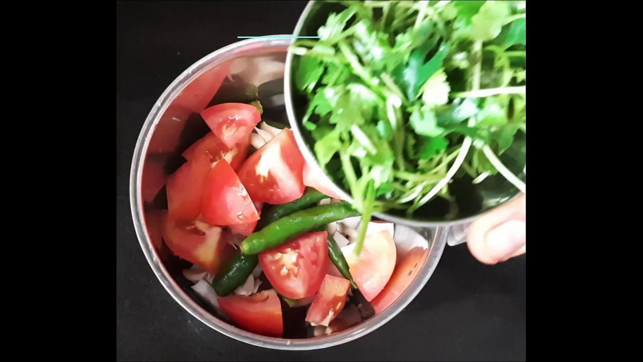 ಮಡಿಕೆಕಾಳು ಪಲ್ಯ ವಿಭಿನ್ನ ರೀತಿಯಲ್ಲಿ । Madikekalu Palya । Matki Sabji | Moth Bean Sabji