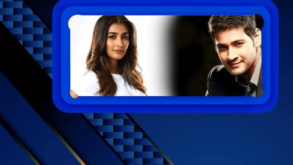 SSMB28.. మహేష్ బాబు విలన్ తెలుగు హీరో అంట.. నోరు జారిన నిర్మాత.. *Tollywood | Telugu OneIndia