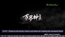▄Anime1▄ 万界神主(第143集) [第3季] - The Lord of No Boundary (Epi 143- Season 3) - Vạn Giới Thần Chủ (Tập 143-Phần 3) -  Wan Jie Shen Zhu  (Epi 143- Season 3)