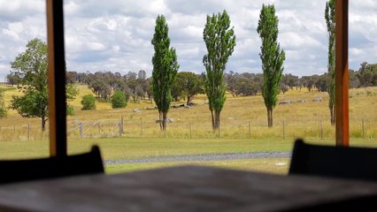 Ellerslie Park, Guyra, NSW - February 14, 2023 - Farmonline