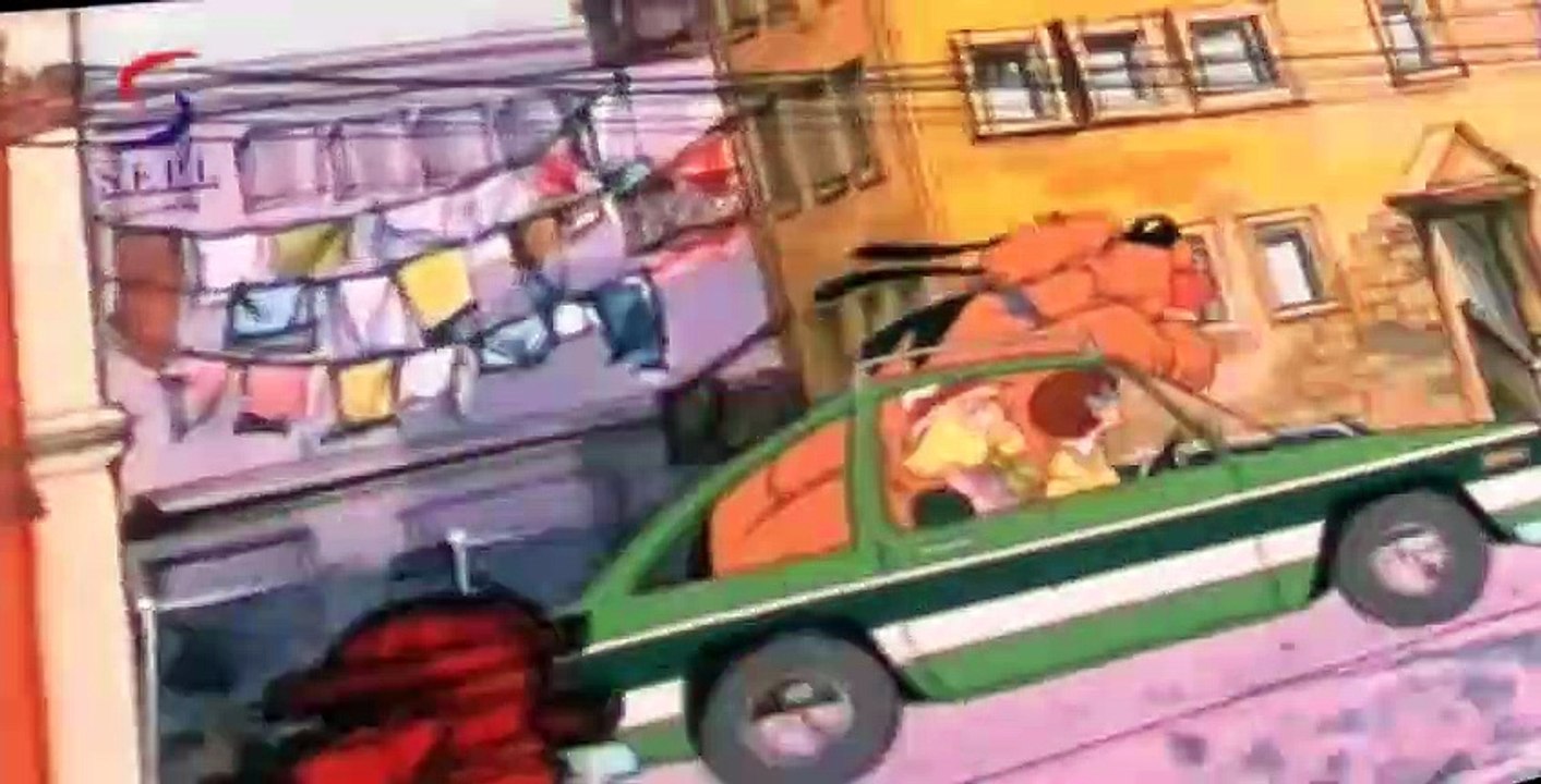 Dinky Dog E013