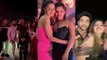 BB16 Party: Priyanka और मंडली सबने किया पार्टी एंजॉय; क्यों नहीं दिखे Sumbul Ankit Tina? |FilmiBeat