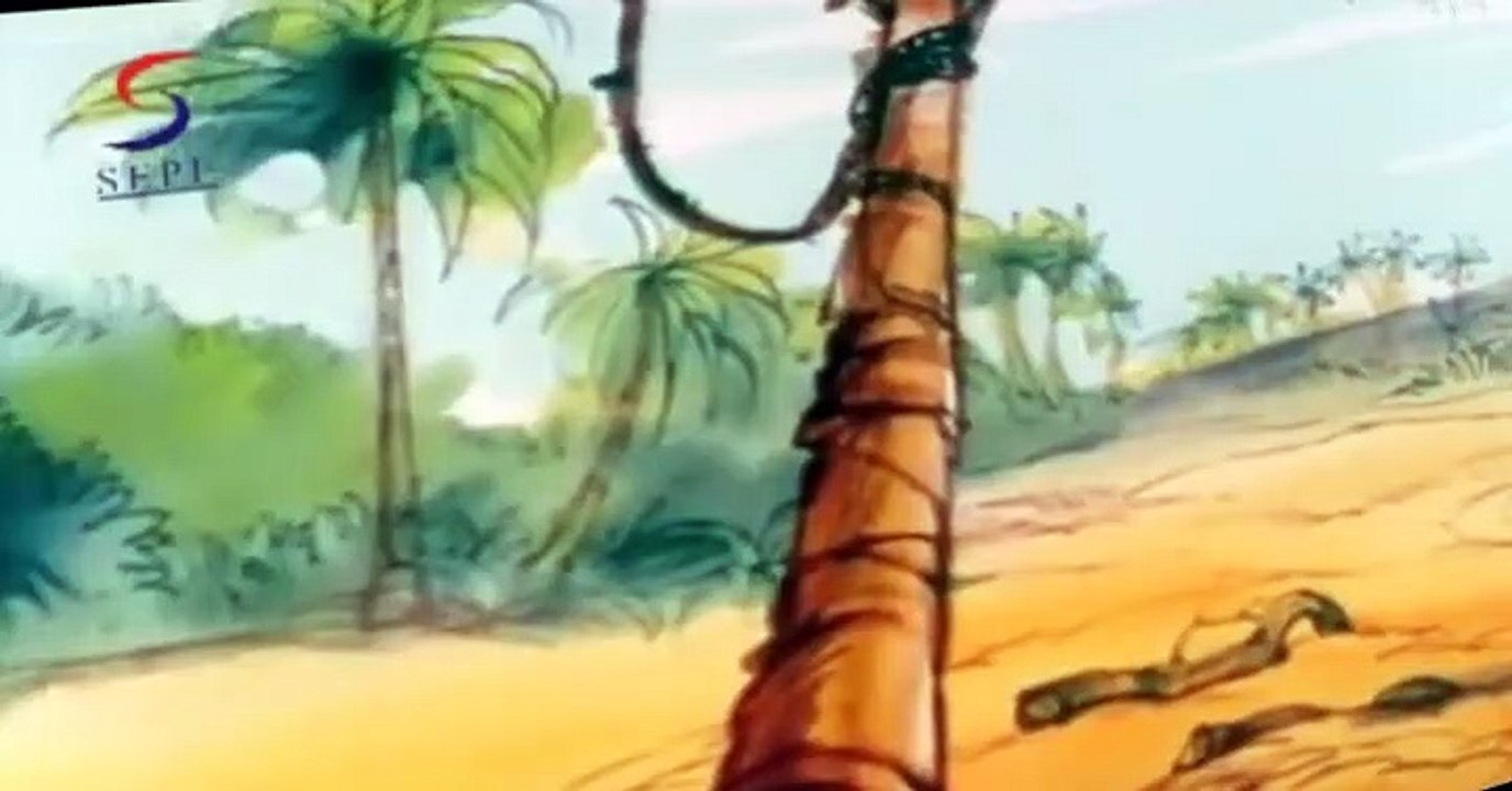 Dinky Dog E025