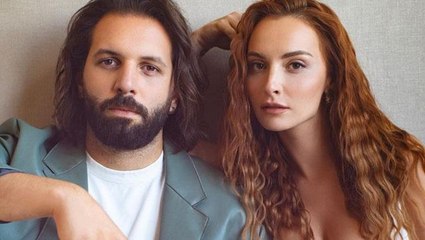 Oyuncu Çağrı Çıtanak'ın annesi depremde hayatını kaybetti