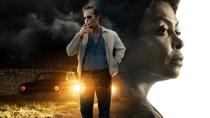 The Best Of Enemies (2019) | Official Trailer, Full Movie Stream Preview