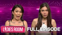 Ladies Room: Usapang Tattoo- Ano ang mas masakit, malakas maka-pogi o maka-yummy?! (Full Episode)