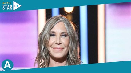 Les Enfoirés – Des tensions dans la troupe ? Les révélations fracassantes de Zazie