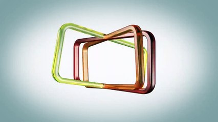 Esaret 49. Bölüm | Dram ve Gerilim Dolu Yeni Bölüm Yayında 🎬