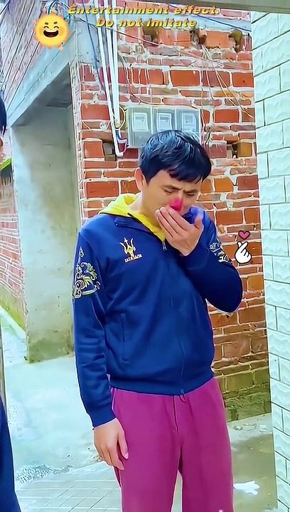 Funny videos Dailymotion trending videos