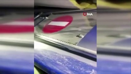 123. saatte enkaz altından çıkarılan Melisa: Babama ulaşıp annemin cenazesini söylemem gerek