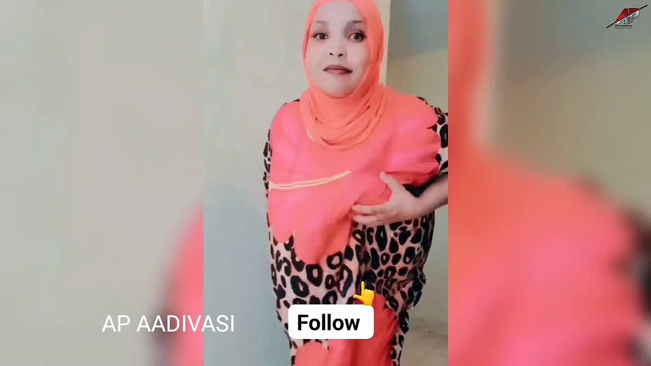 Funny videos