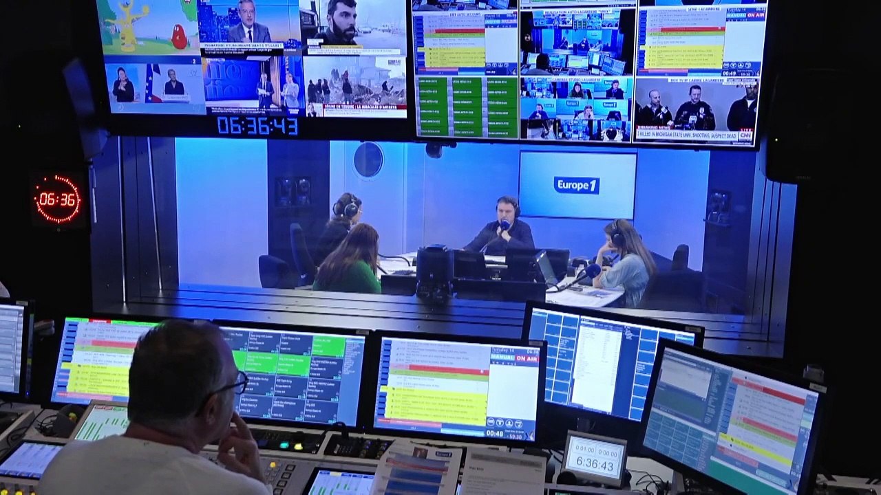 Rats : la hausse alarmante du nombre d'interventions contre les rongeurs