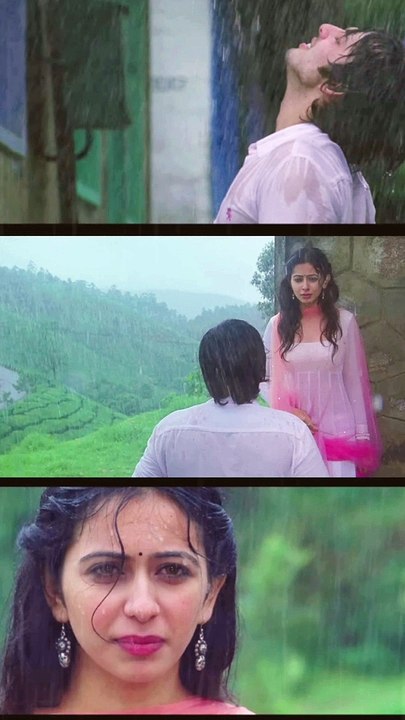 baarish - yaariyan [slowed+reverb] | #shorts #viral #youtubeshorts