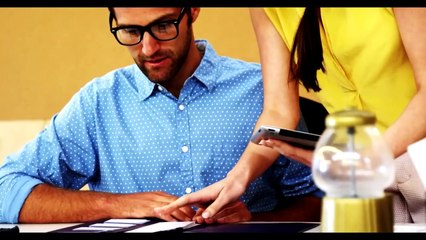 How High Value Men ALWAYS Command Respect (The Unbreakable Mentality)