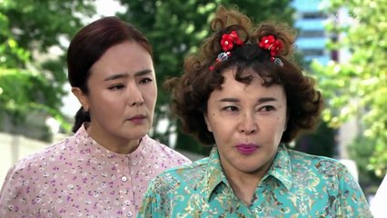 Bí mật của phụ nữ Tập 50, phim Hàn Quốc, bản đẹp, lồng tiếng