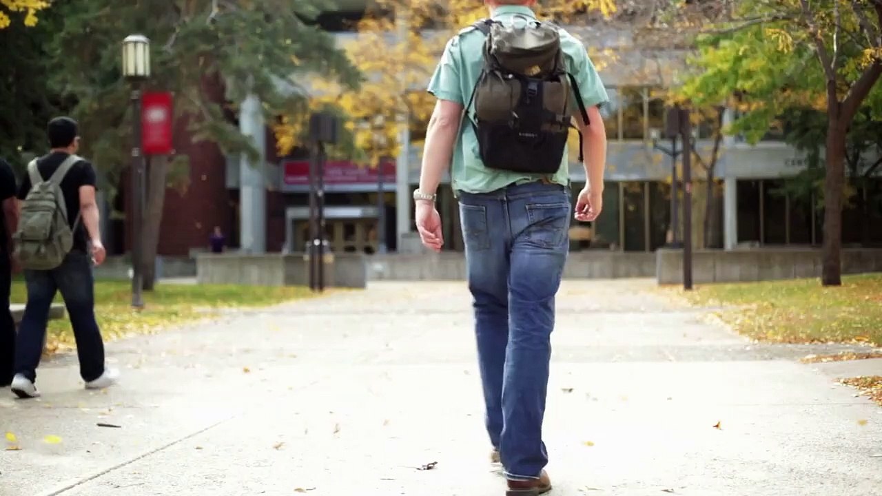 9 Habits That Turn BOYS Into MEN