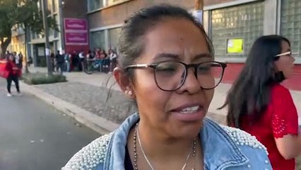 Extraños o peculiares, estos son los nombres más usados en México