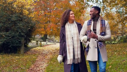 How to Make ANY Woman Instantly Respect You In 10 Steps