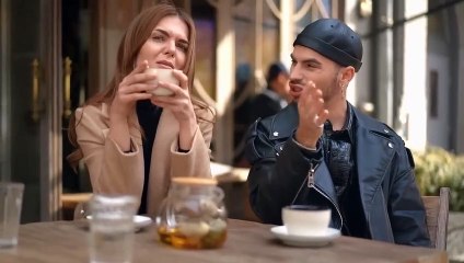 When a Woman Ignores You (DO THIS..!)