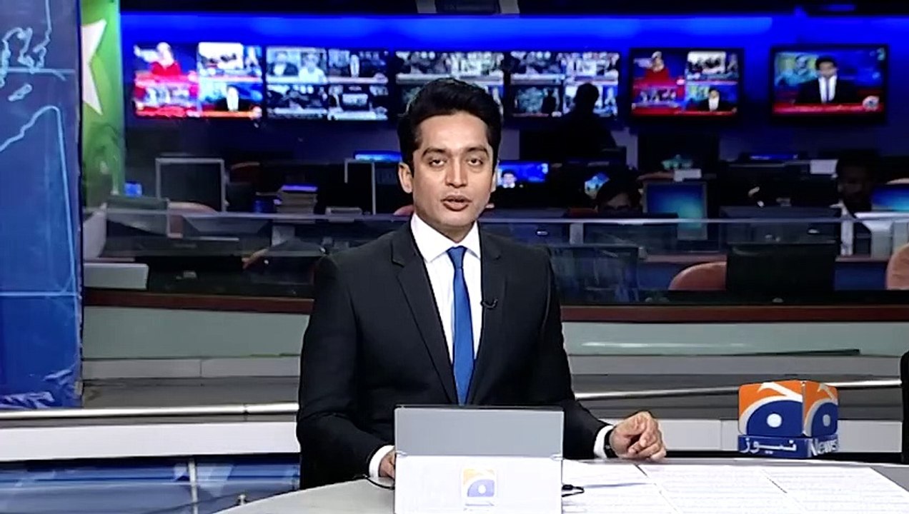 Breaking News - Pakistan Petrol crisis_ - Petrol Prices - Latest Updates _ Geo News