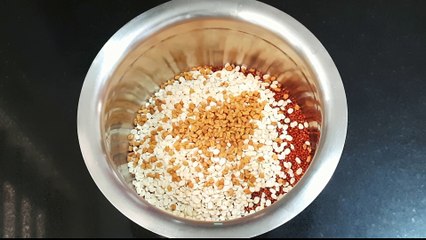 ರಾಗಿ ದೋಸೆ ಮಾಡುವ ವಿಧಾನ | Ragi dosa recipe | Fingermillet dosa recipe | weightloss recipes