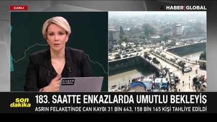 Eviniz depreme dayanıklı mı? İşte herkesin merak ettiği beton testi