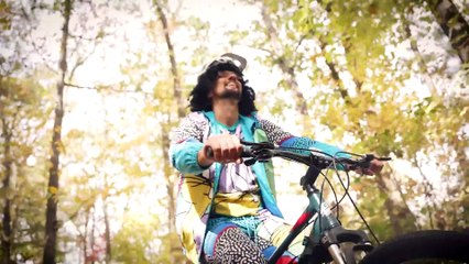 Roblox Doors but Outside