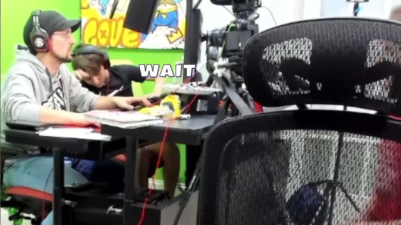 We Beat Roblox Doors Hotel Update by Trapping Ambush with Crucifix