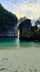 self-motivation quotes