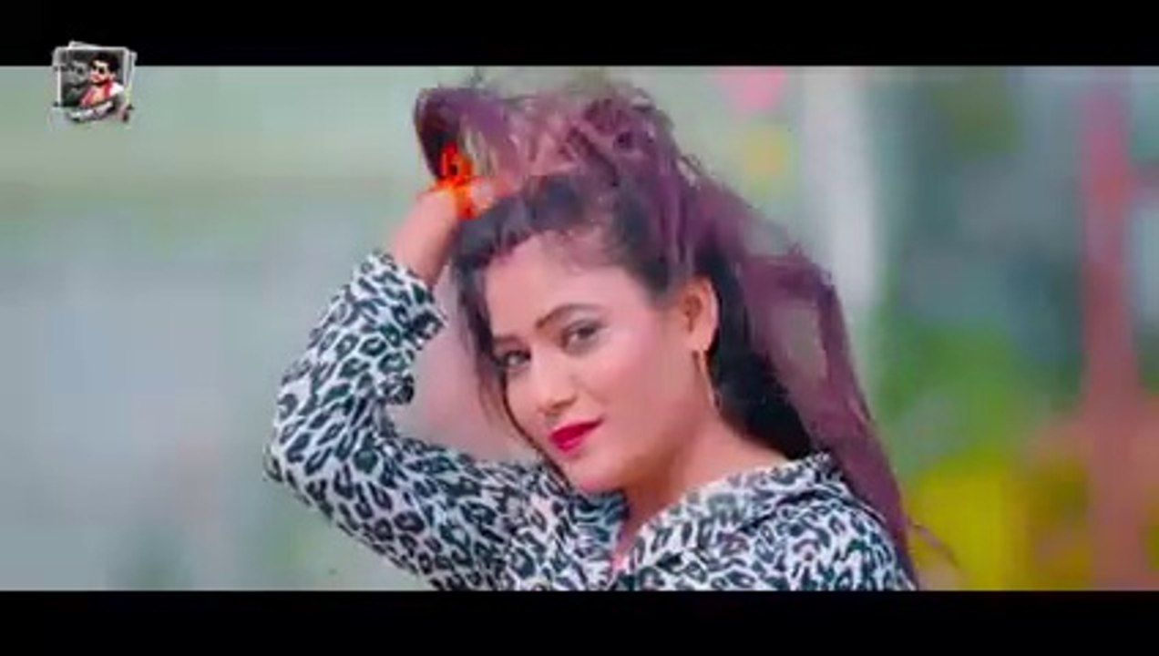 #VIDEO_|_#टुनटुन_यादव_|_दारू_माफिया_|_#Tuntun_Yadav,_Preeti_Rai_|_Daru_Mafia_|_Bhojpuri_Song_2023(240p)