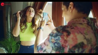 Piya More - Official Music Video _ Anand Raaj Anand _ Shivam Gupta