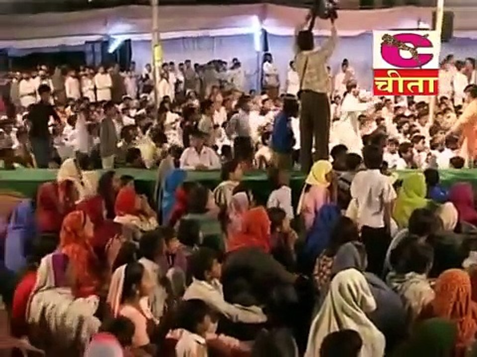 मूर्ख मानस मानै कोन्या Narendra Kaushik Latest Haryanvi Bhajan