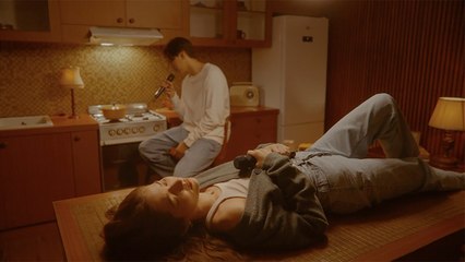 Violette Wautier - โลกร้าย (Sick)