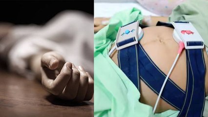 मरने के बाद भी महिलाएं कैसे बनेंगी Surrogate Mother, Whole Body Gestational Donation क्या है