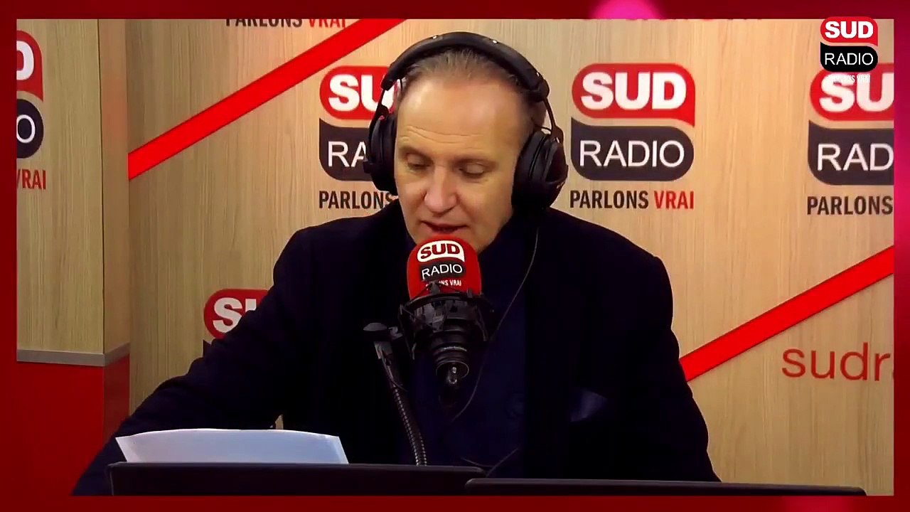 Hortense Harang : "La culture des fleurs en France a un très bel avenir."