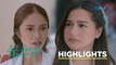 Abot Kamay Na Pangarap: The endless fight between two sisters (Episode 139)