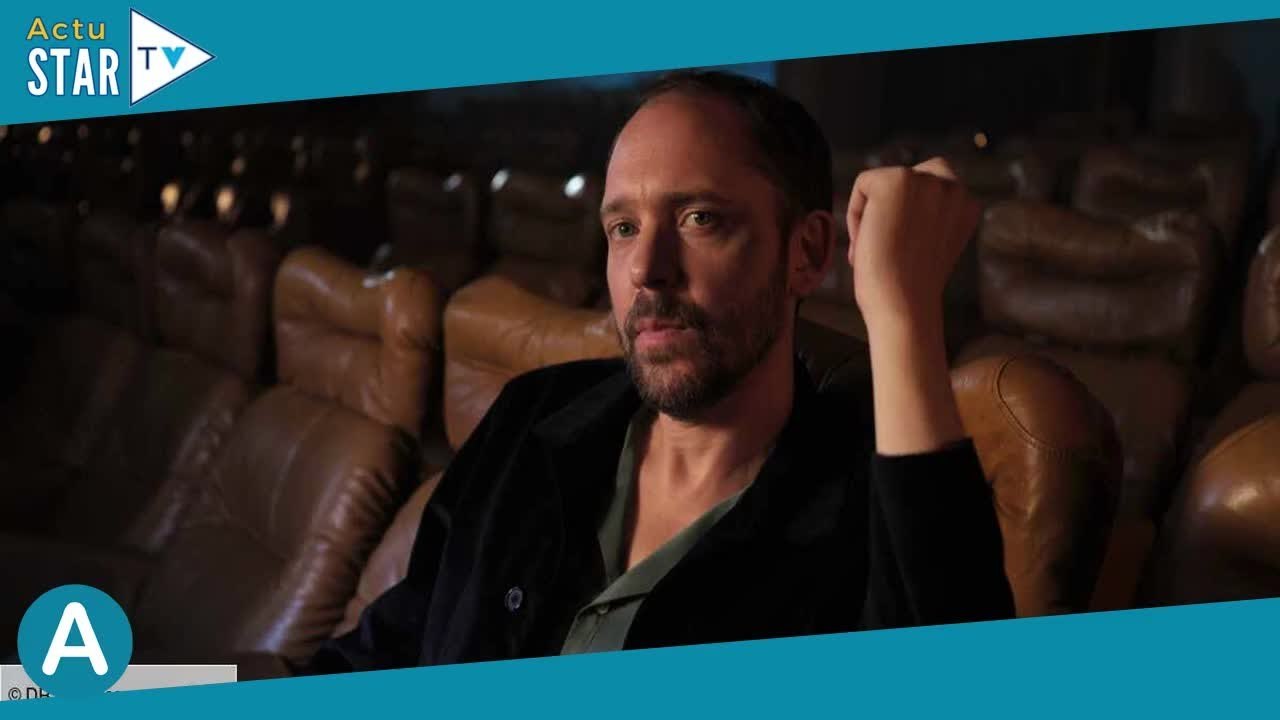 La Saint-Valentin de… Martin Rappeneau : « Je vois du romantisme partout »