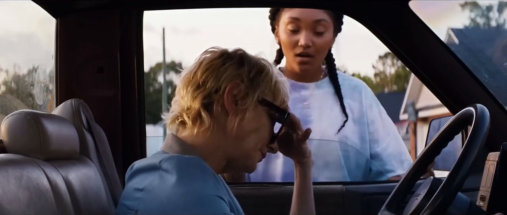 Supercell - sturmjäger trailer (2) ov